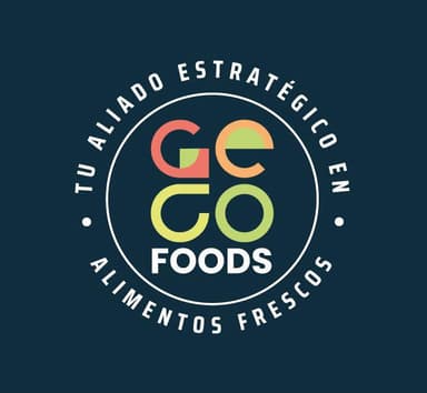 Gecofoods